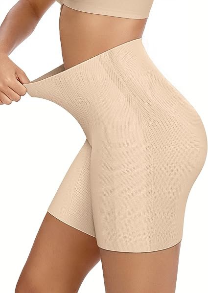 1. OEAK Tummy Control Shapewear for Women