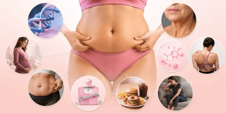 What Causes a FUPA?