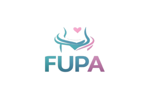 FUPA logo