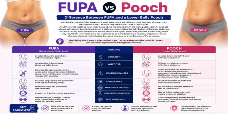 vs Pooch