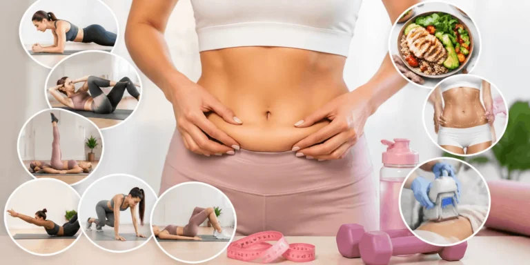 How to Get Rid of a FUPA