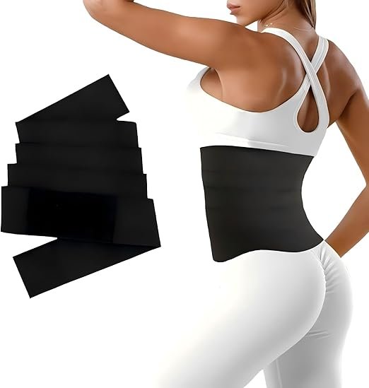 MGHLKF Waist Trainers