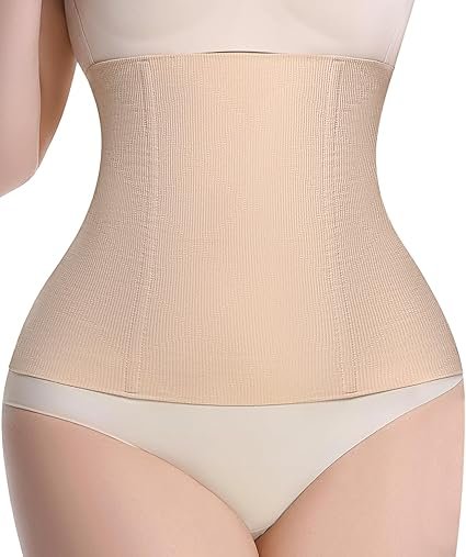 OXYSAIKO Waist Trainer