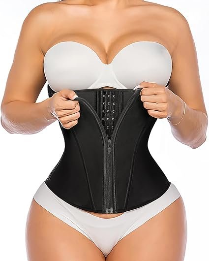 YIANNA Waist Trainer