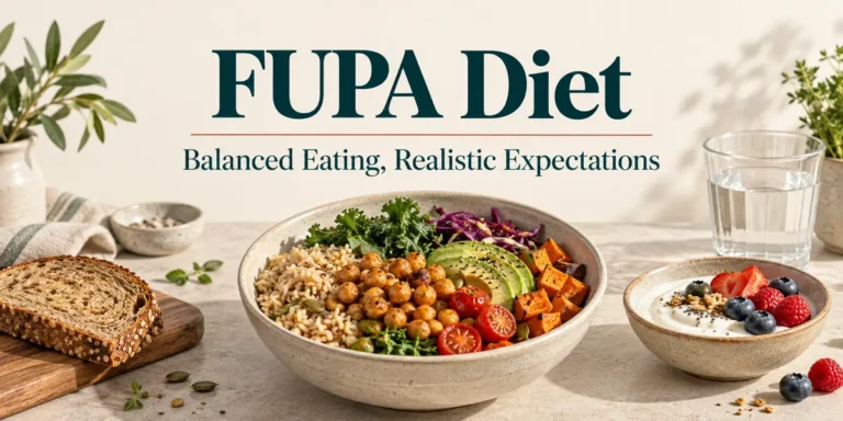 Diet