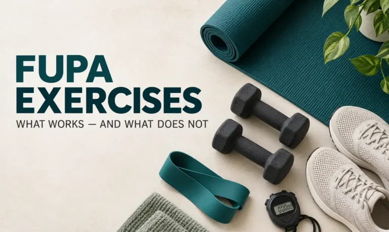 Exercises